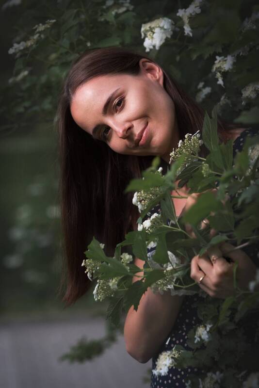 Anna фото превью