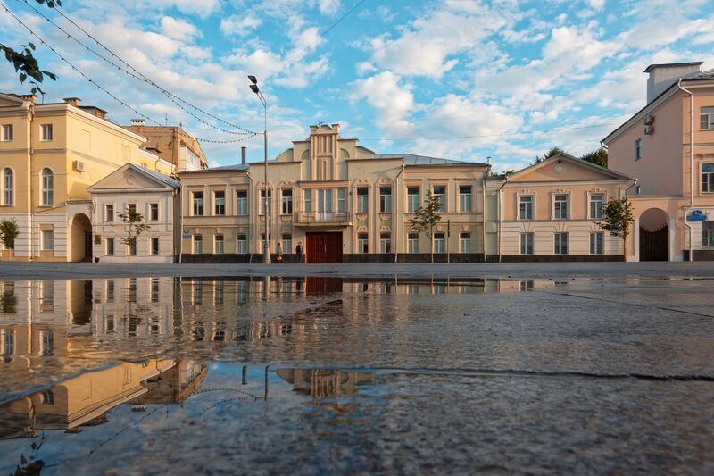 фото превью
