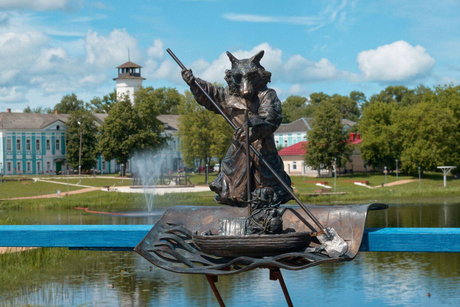 , Какоткин Роман
