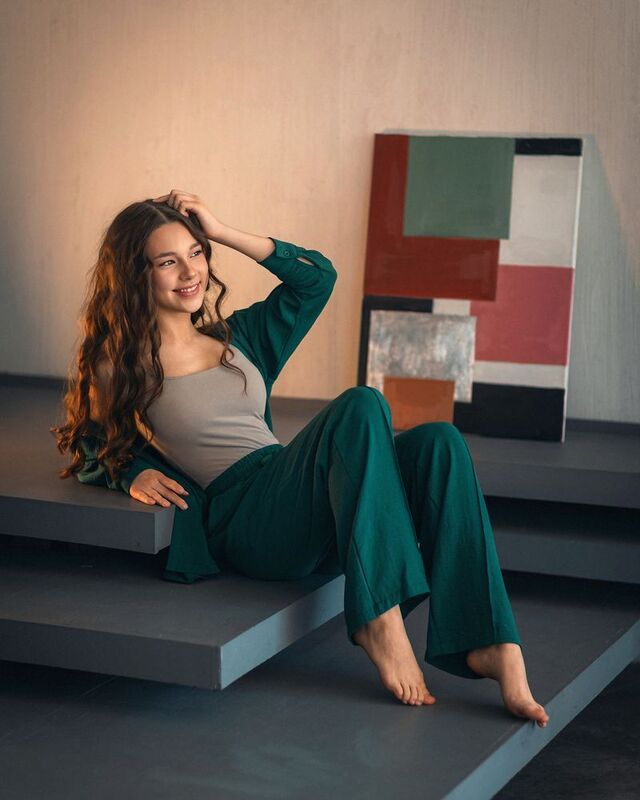 фото превью