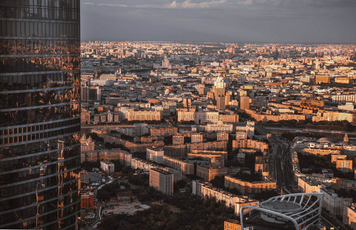 , Трепольский Дмитрий