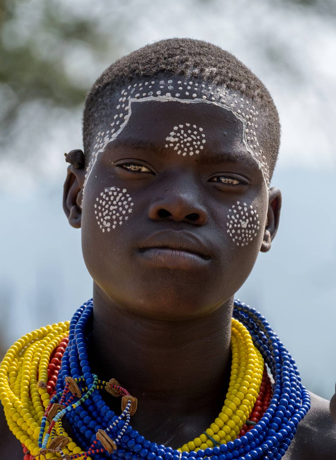 каро, племя, племена, эфиопия, омо, лица, долина реки омо, долина омо, ethiopia, африка, нд, faces, omo river valley, omo valley, omo, africa, faces of africa, эфиопия 2026, caro, Демкина Надежда