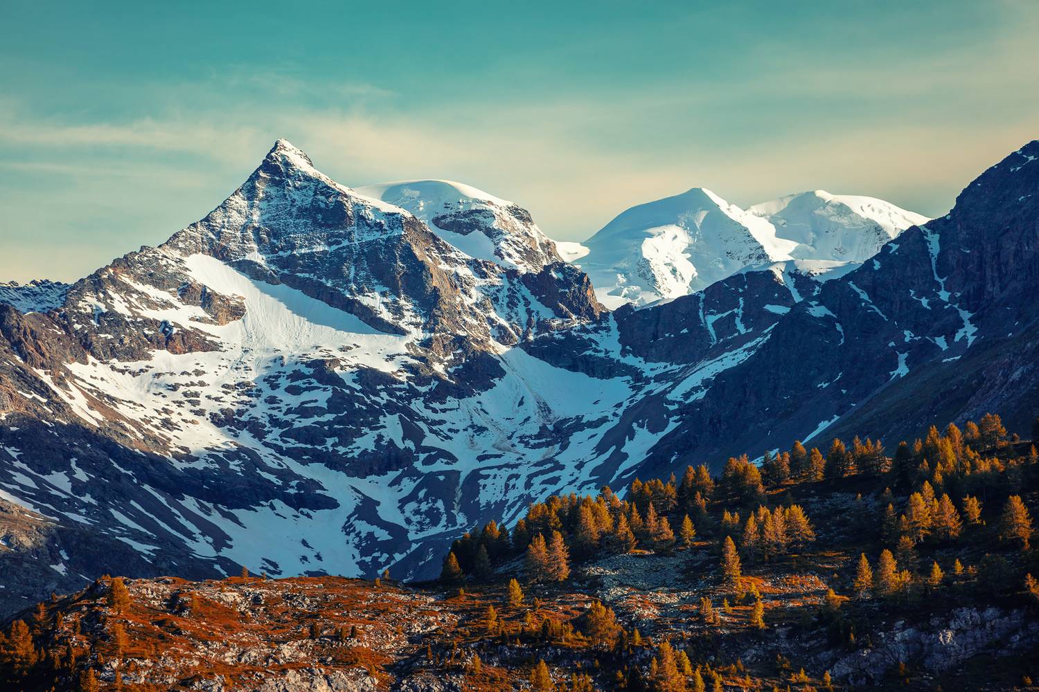 swiss, autumn, canon, 5 drs, alps, landscape, mountains, sunrise, dolomites,  Gregor
