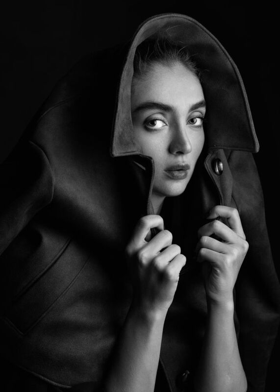 samira hesami