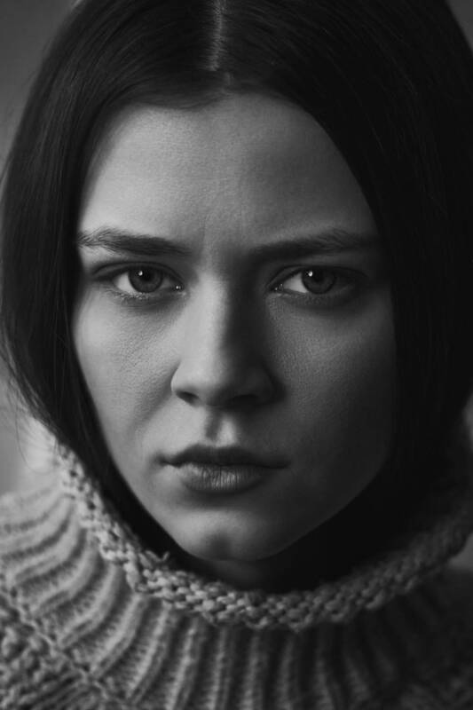 Daria фото превью