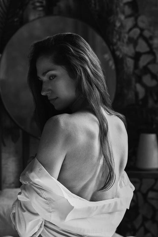 Kristina фото превью