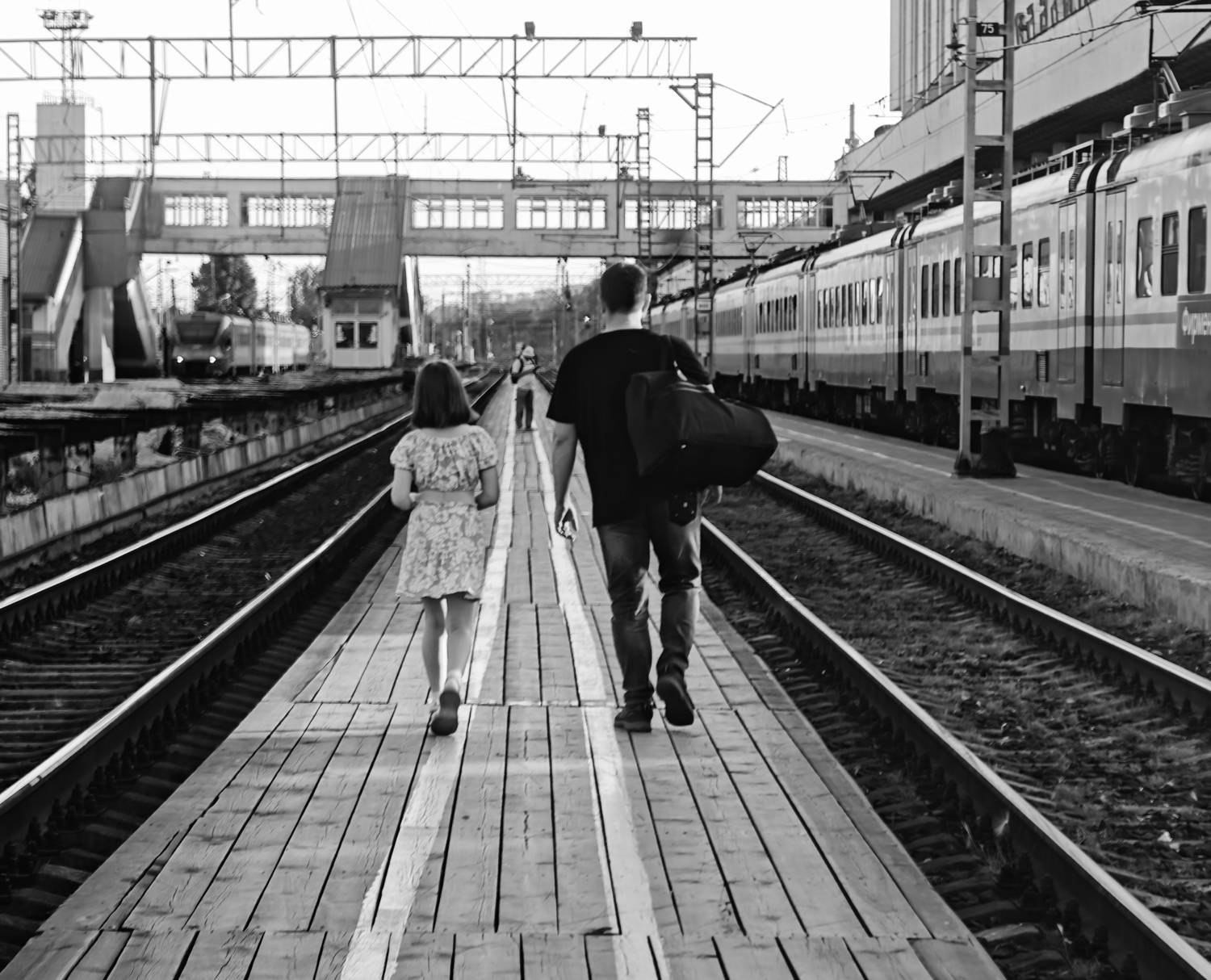 , Alexander Shilov