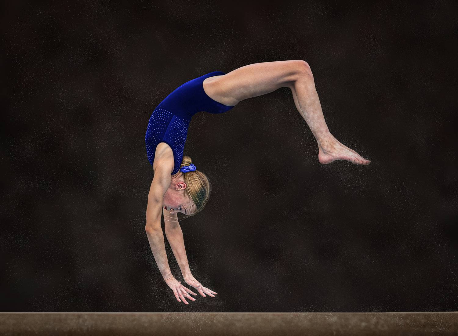 sport, sports_photography, gymnastics, Leach Eddie