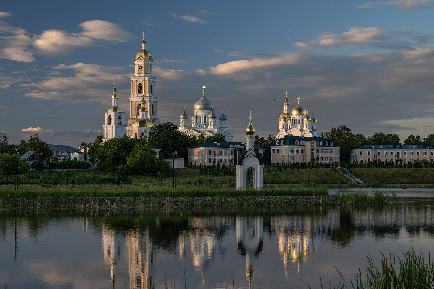 , Кулаков Юрий