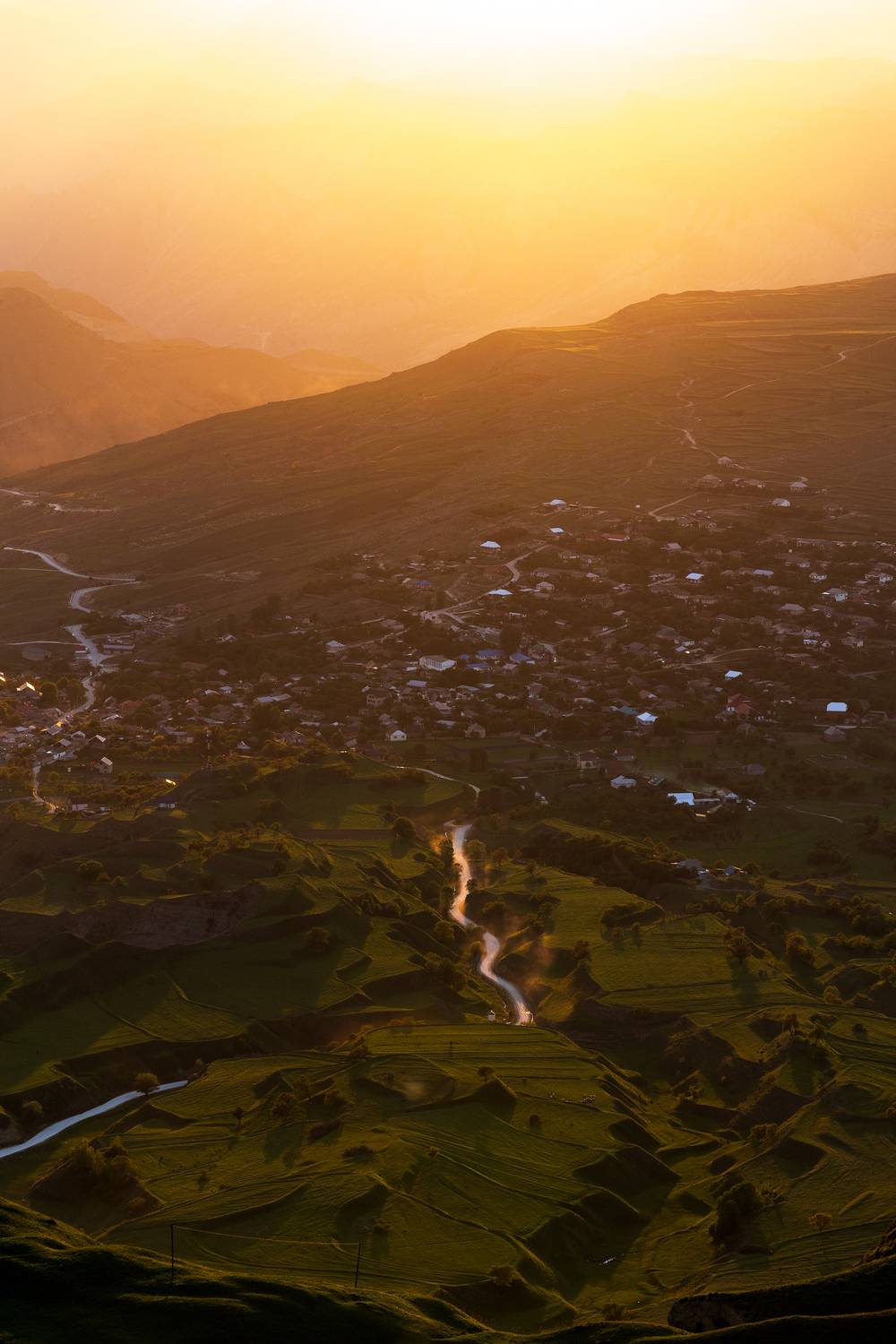 , Раздорова Мария