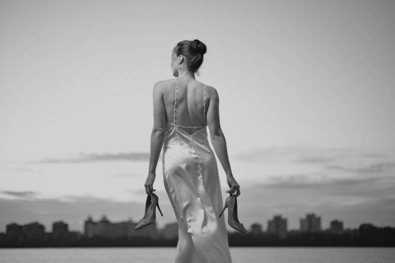 conceptual photography, art photography, black and white, conceptual portrait, портретный фотограф, фотограф санкт-петербург, ленинградский фотограф, балетный фотограф Maria\\\'s Liberation фото превью