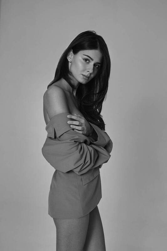 Daria фото превью