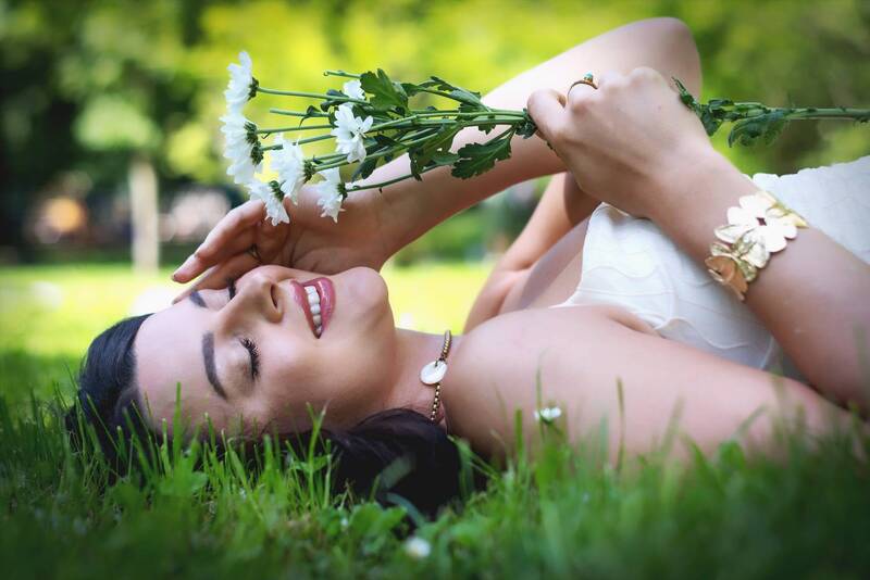 Sonia фото превью