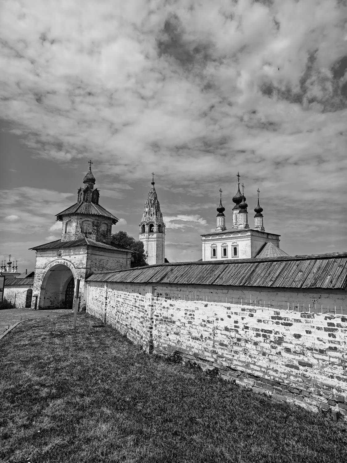 , Alexander Shilov