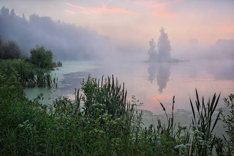 * фото превью
