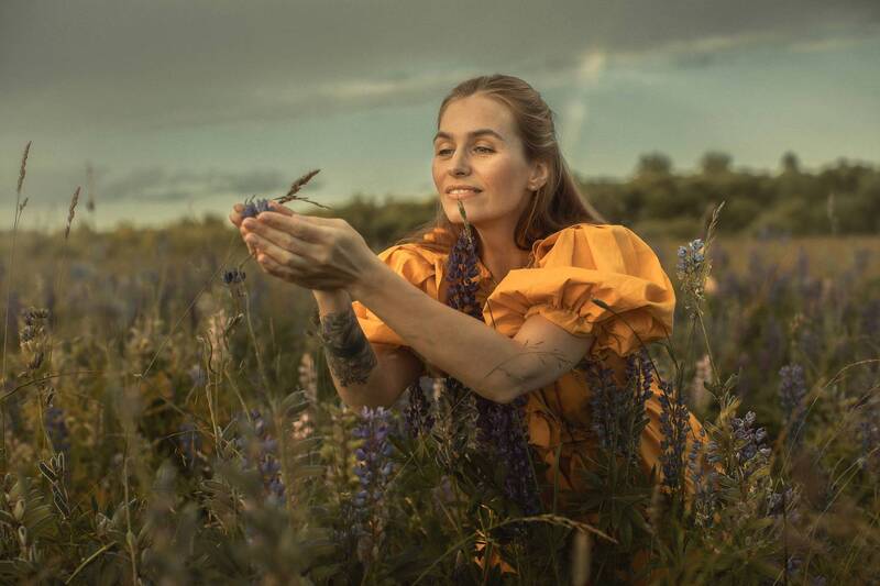 фото превью