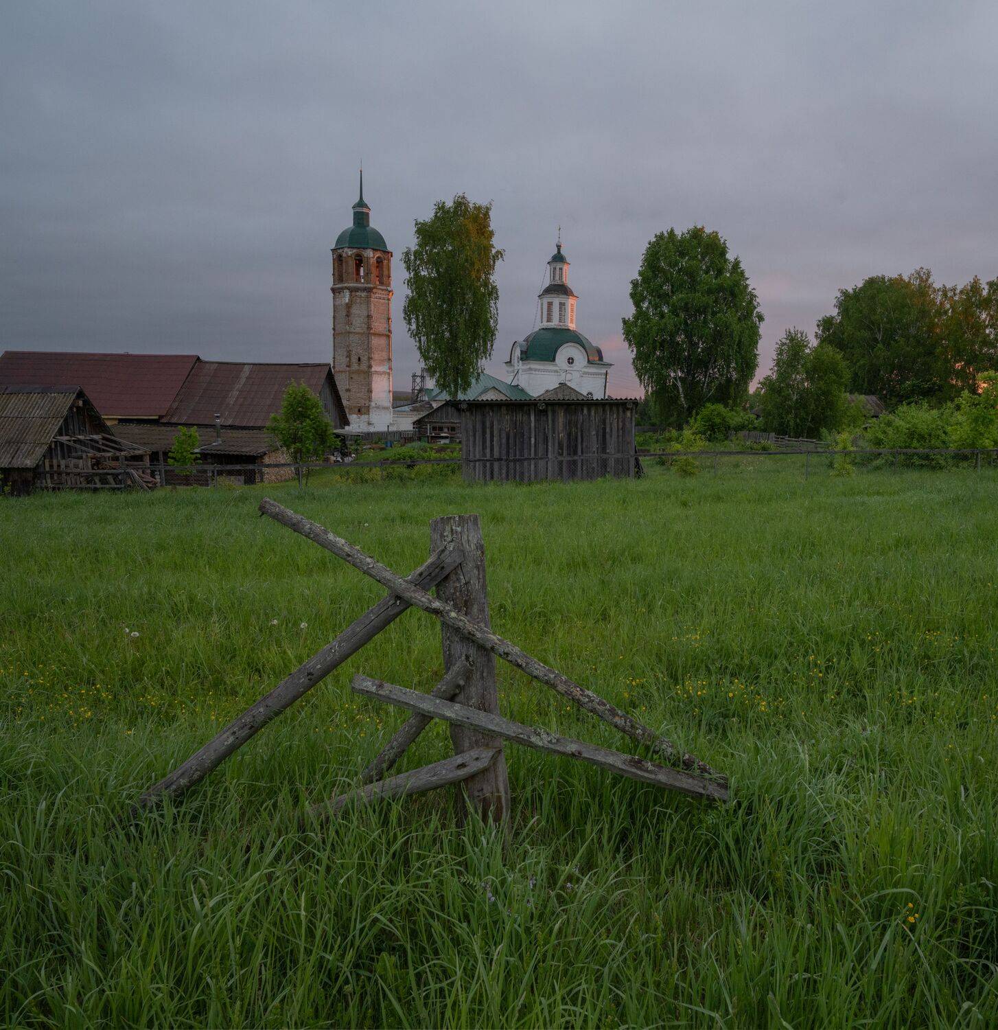 , Карепанов Евгений