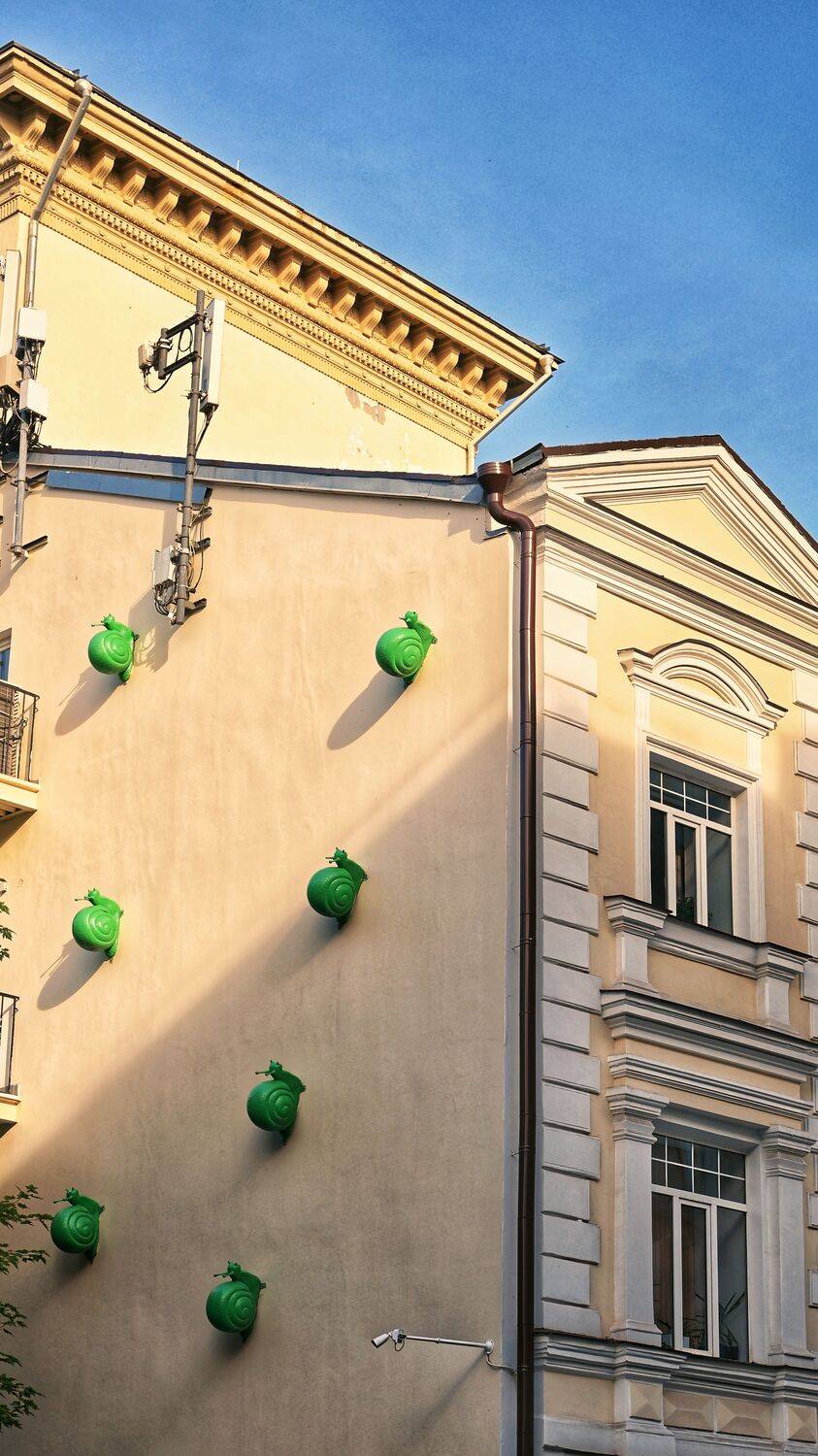 , Александр