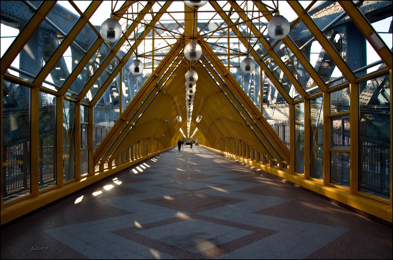 мост, москва, город, архитектура,  Сергей Валерьевич