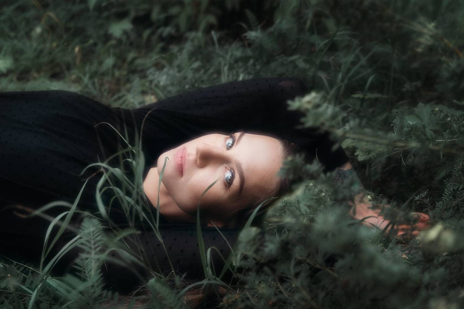 , Шарабанова Оксана