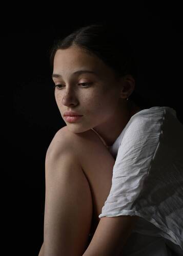 Sofi Erkli