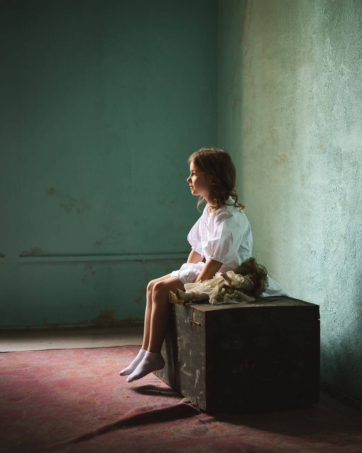 фото студия винтаж рязань, vladimir, nestertsov, photo, young, model, girl, Нестерцов Владимир