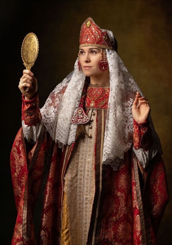 фото превью