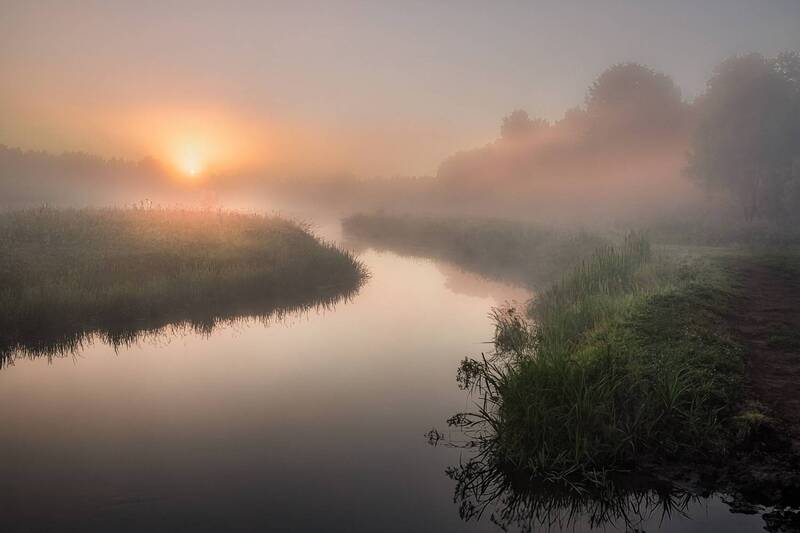** фото превью