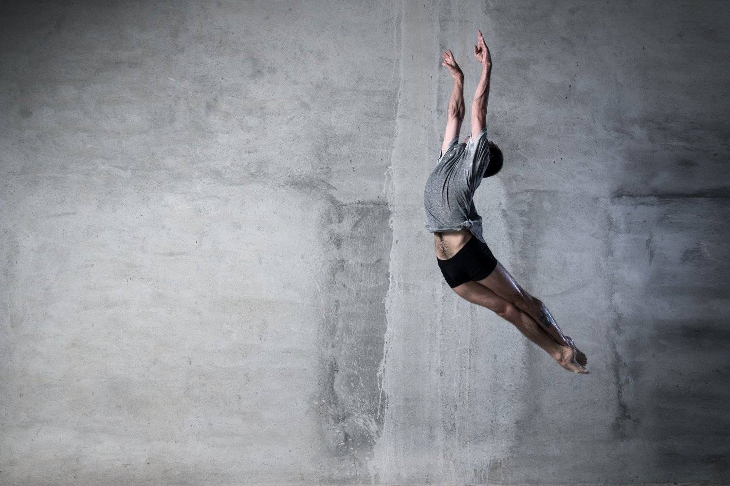 studio, dancer, dance, fly, action, fitness, one, modern, flexibility, balance, performer, exercise, beautiful, moving, color, aerobics, cool, adult, gymnastic, jump, female, acrobat, pose, agility, stretching, performance, posing, grace, active, sport, l, Виталий Мытник