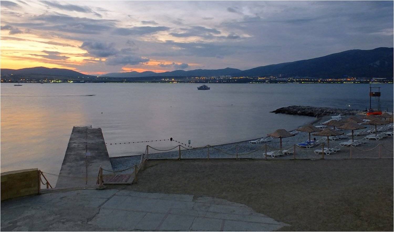 , Куликова Ирина