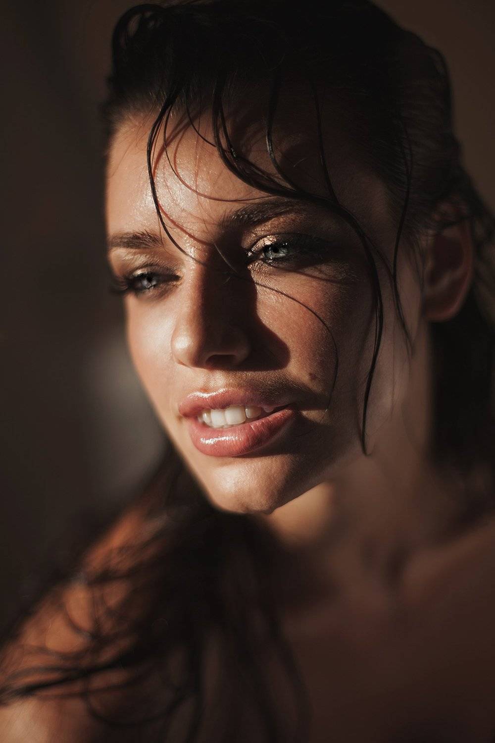 , Екатерина Ромакина
