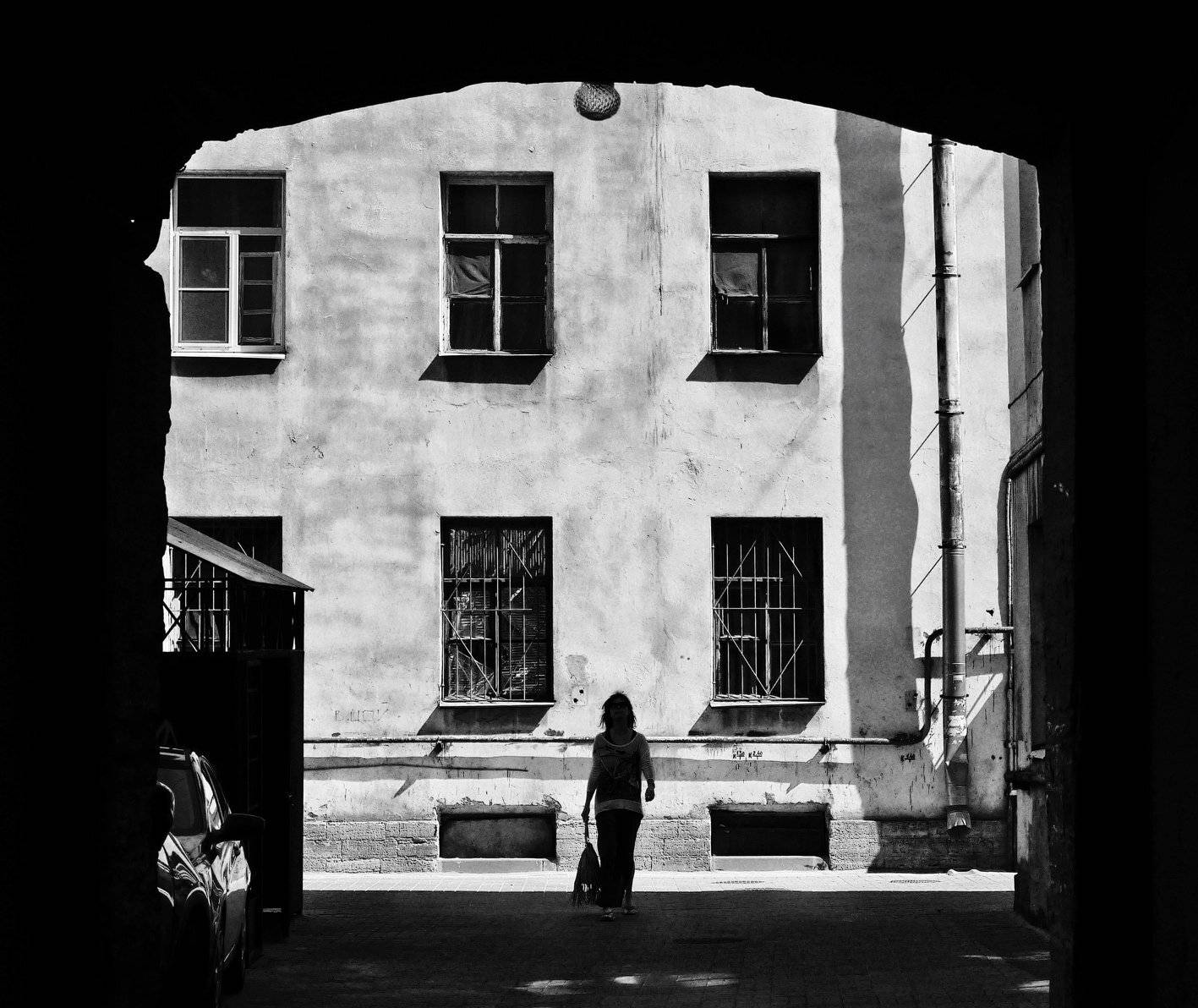 , Влад Сидорак