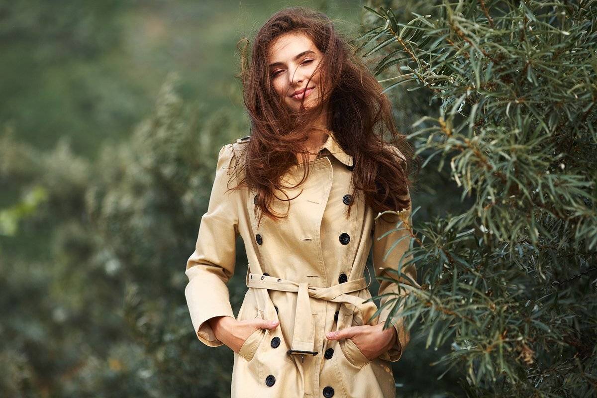 , Семён Конев