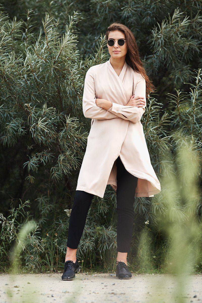 , Семён Конев