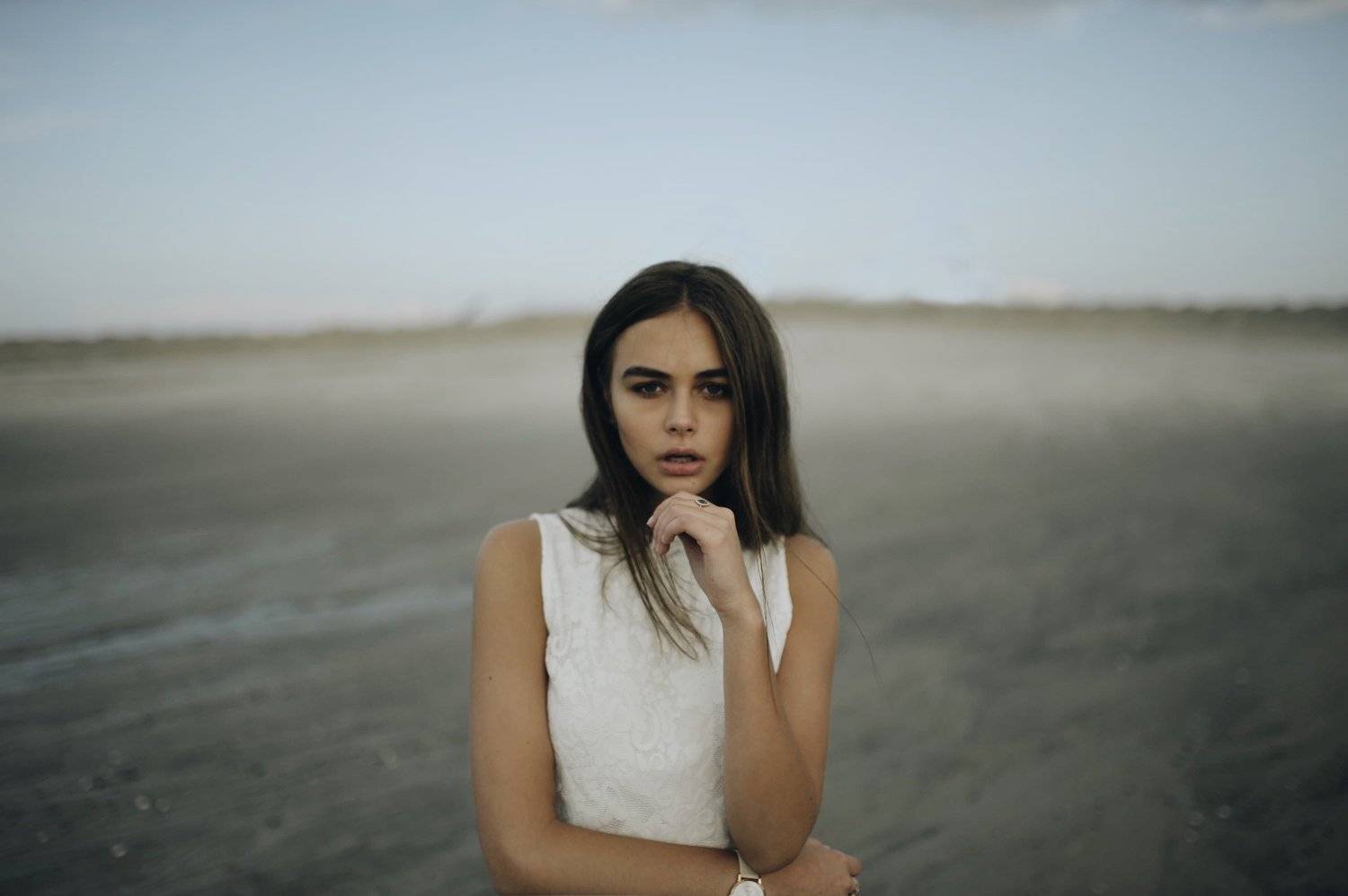 , Евгений Чупрынин