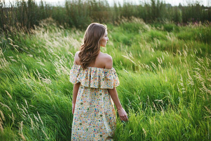 Оксана фото превью