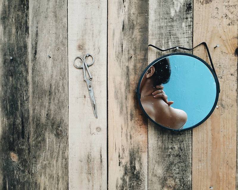 автопортеты фото превью