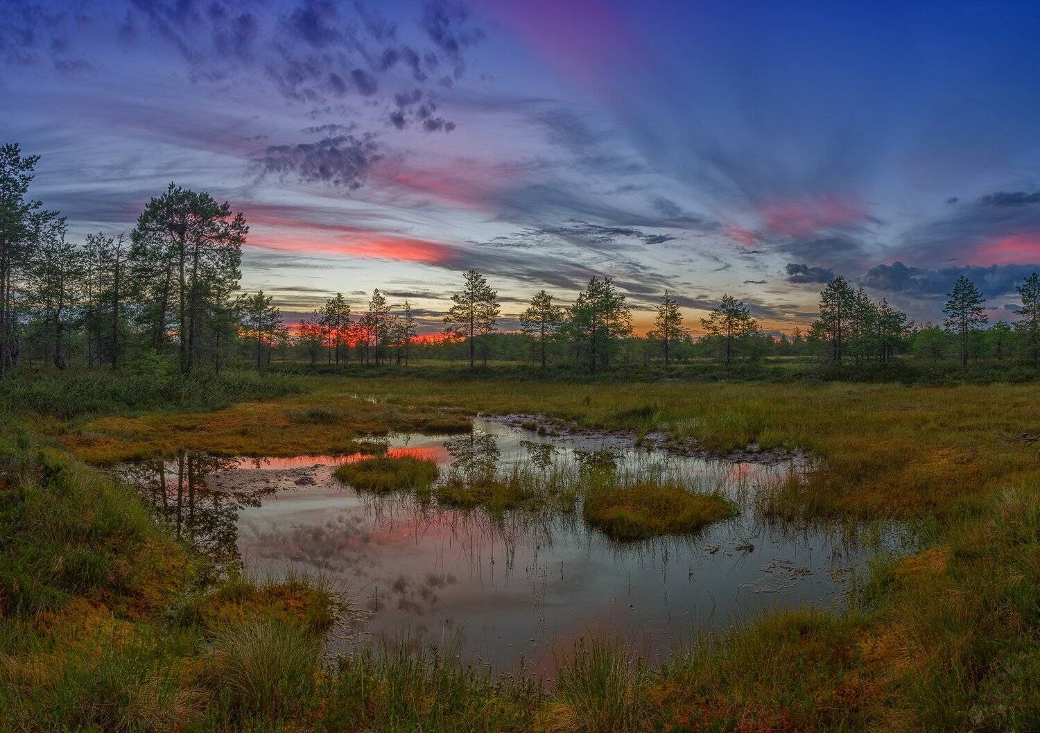 , Олег Авдеев