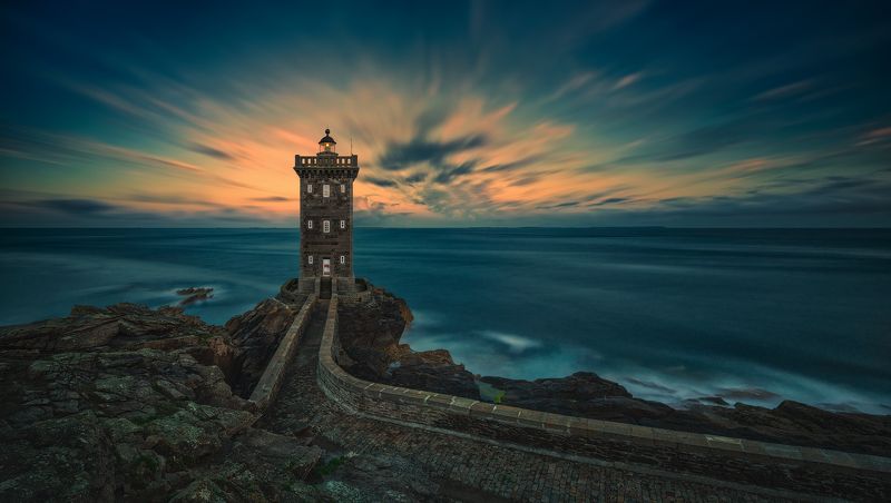 Guardian of the Ocean... фото превью