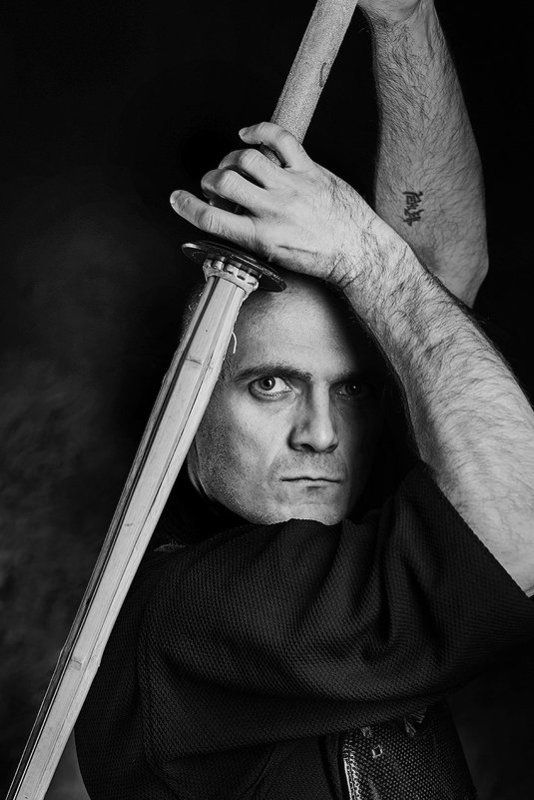 kendo KENDO фото превью