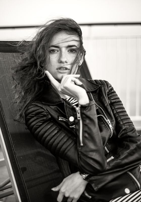 ветра звук фото превью