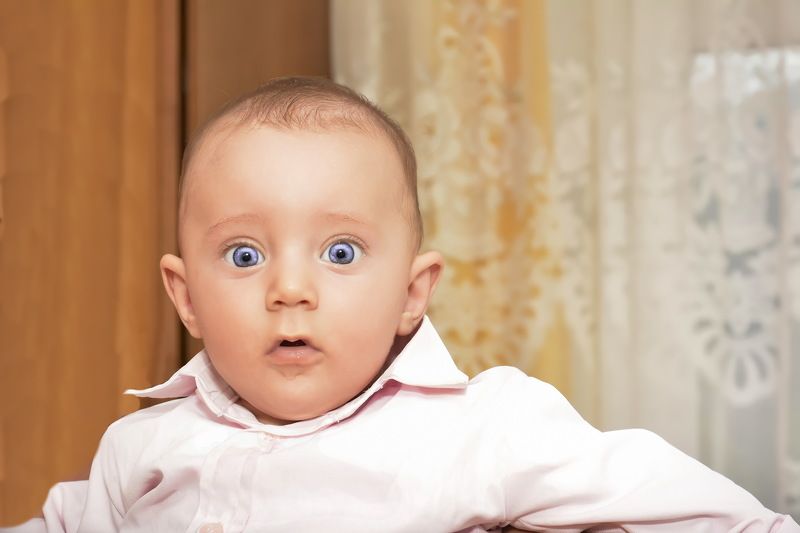 Bebe bobo фото превью