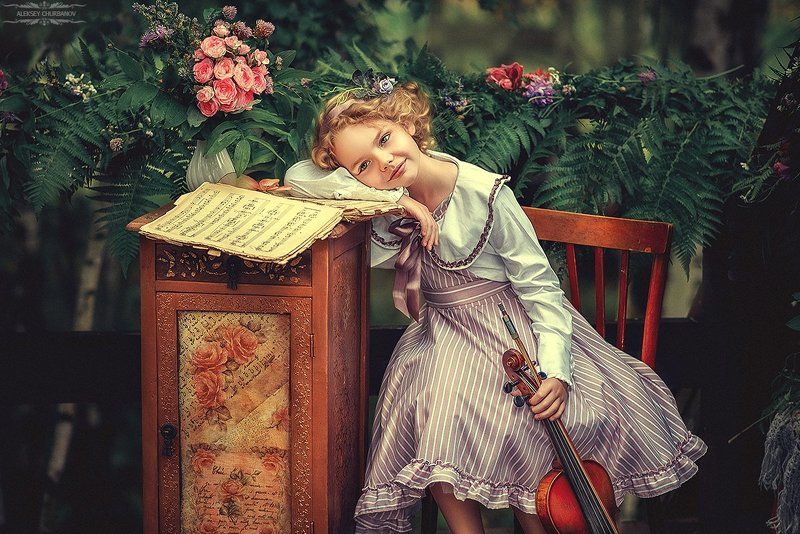 фото превью