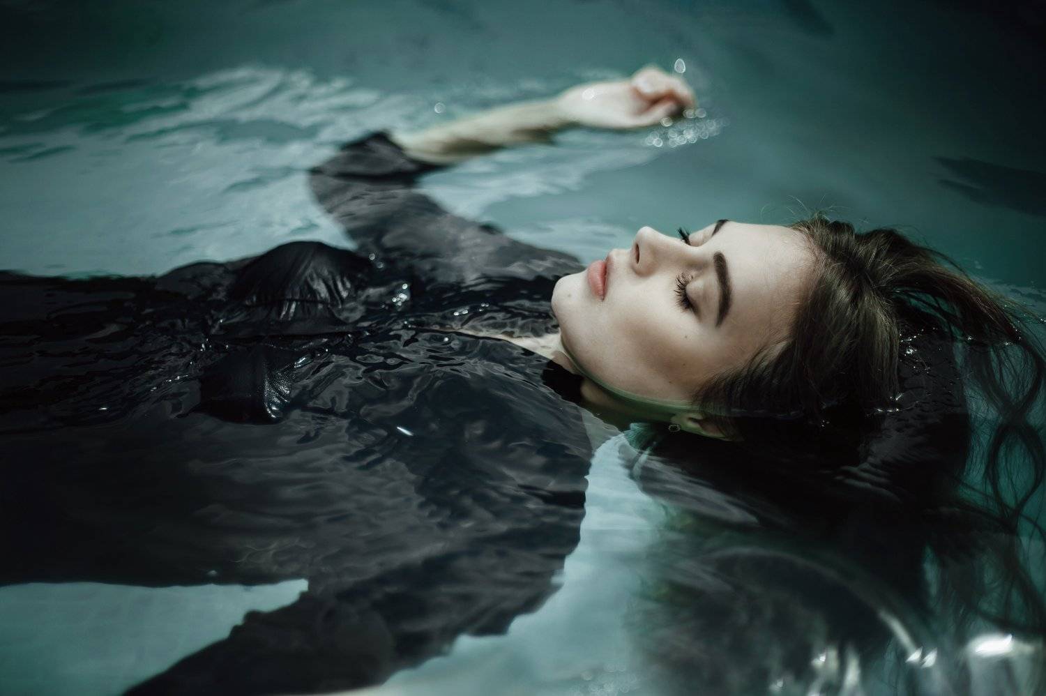 , Евгений Чупрынин