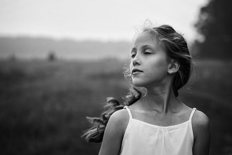 Freedom фото превью