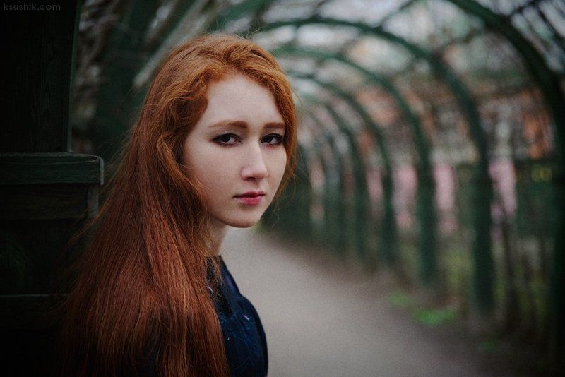 Deep Inside фото превью