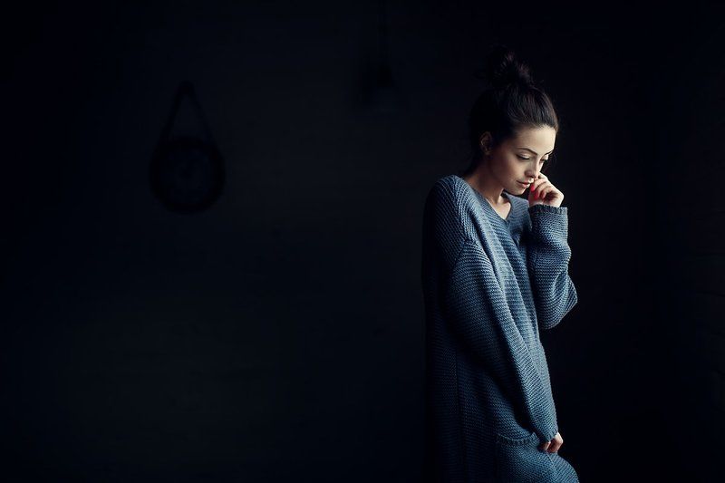 Лиза фото превью