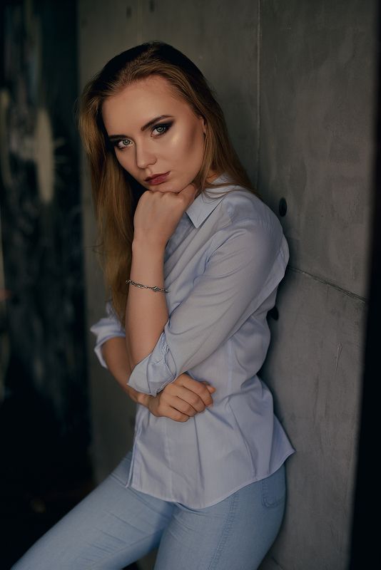 Liza фото превью