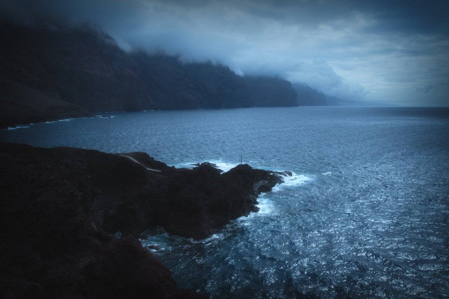 , Смилык Павел