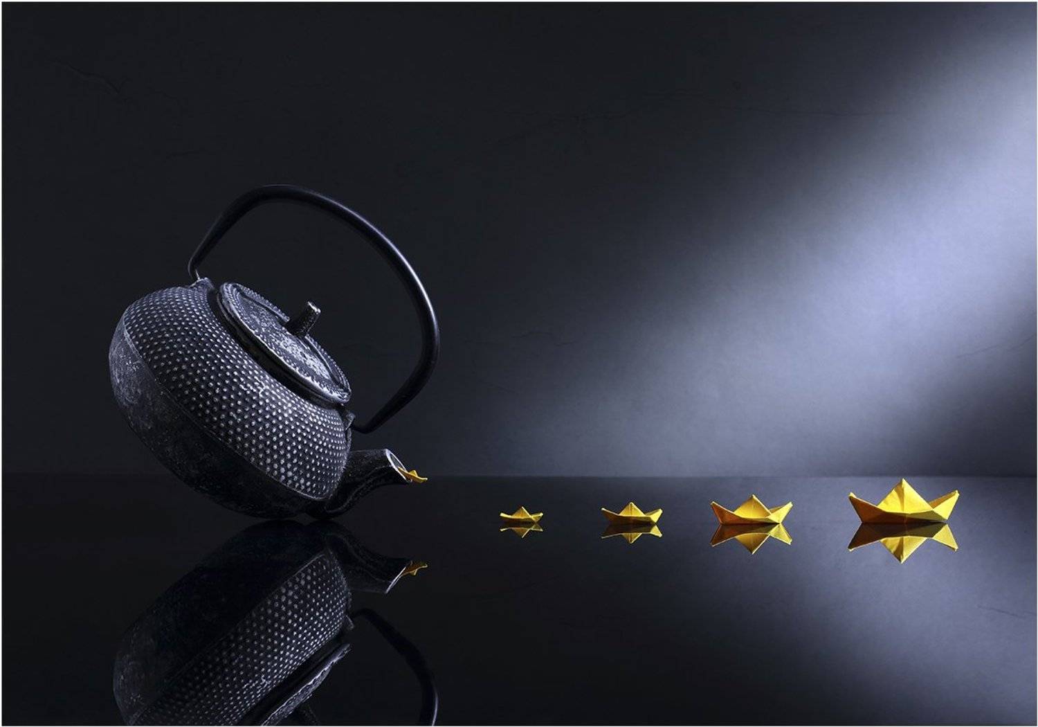 , Вика Иванова